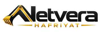 Netvera Hafriyat